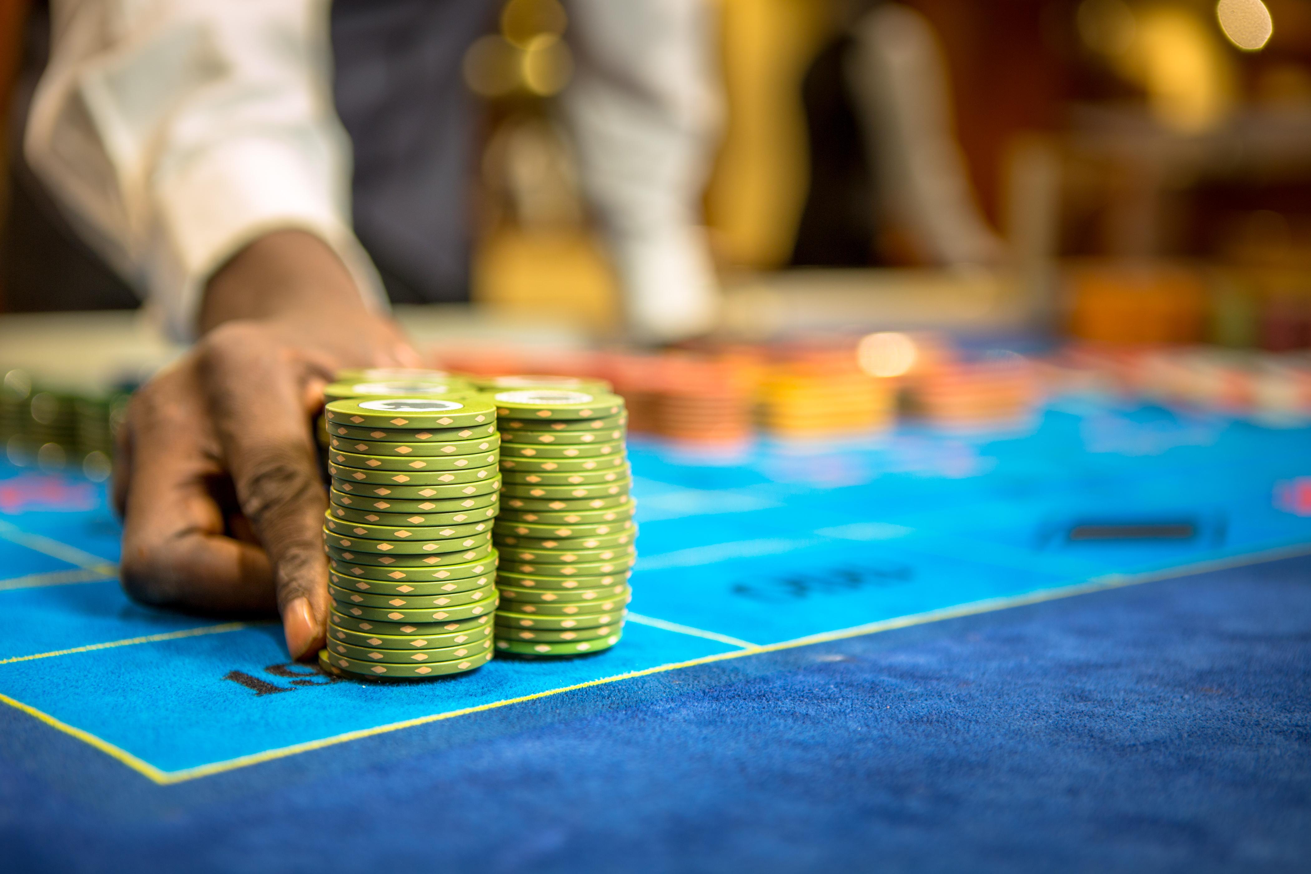 Cafe De Rome Hotel Dakar Eksteriør billede