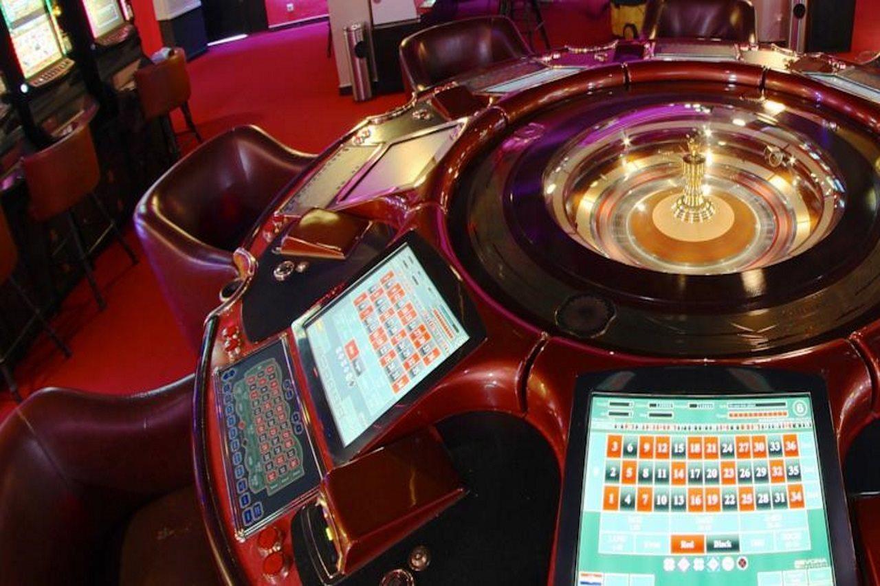 Cafe De Rome Hotel Dakar Eksteriør billede